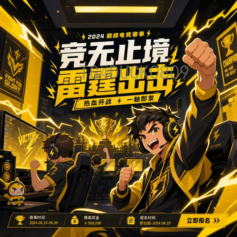 2026国际足联世界杯淘汰赛直播平台全面指南：观赛渠道与选择建议