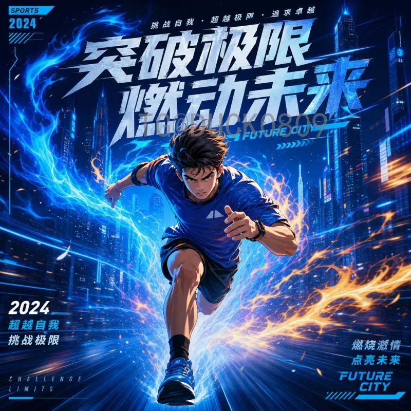 罗德里世界杯淘汰赛比赛时间：关键120分钟解析西班牙中场核心表现
