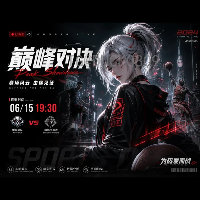 世界杯快速阵容：速度制胜的战术解析与构建秘诀