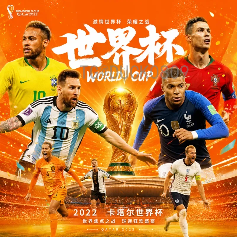 2026世界杯米卢：传奇教头与中国足球的新机遇