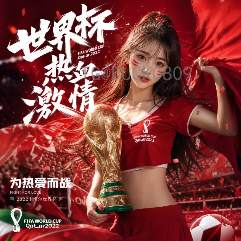 2026世界杯实时比分入口全攻略：完整赛程与观看渠道指南