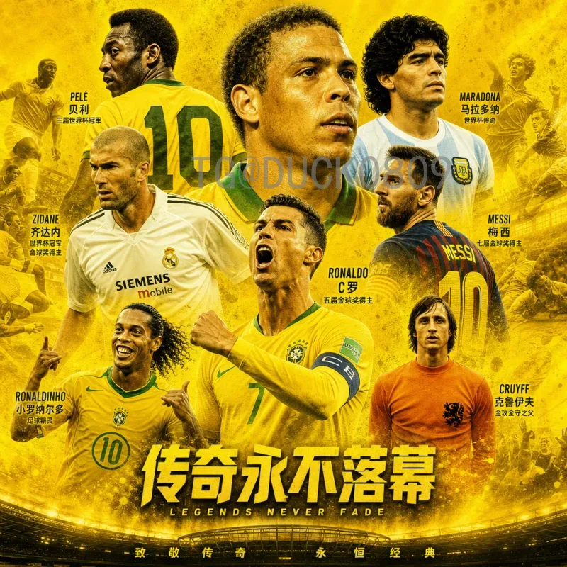 今日世界杯决赛圈最新新闻汇总：热门球队动态与赛程展望