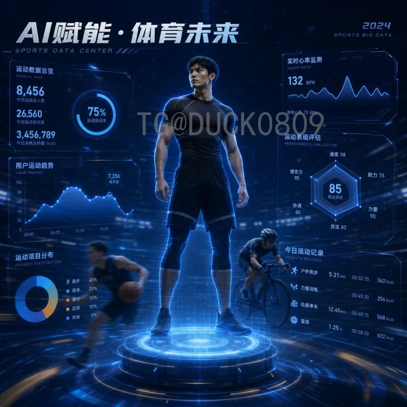 2026年美加墨世界杯阿根廷队名单预测：核心阵容与新人展望