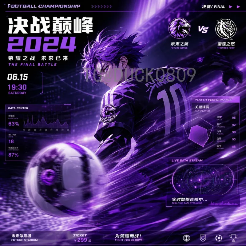 2026年世界杯比赛直播回放全攻略：最新观看方式与平台推荐