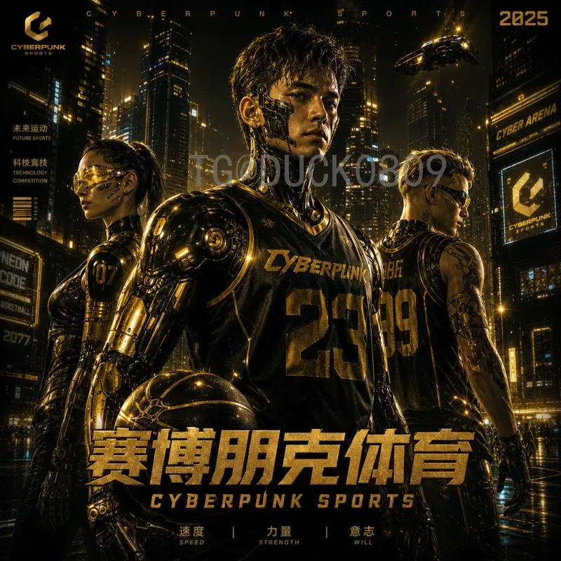 世界杯决赛今日数据中心：幕后科技如何支撑全球狂欢