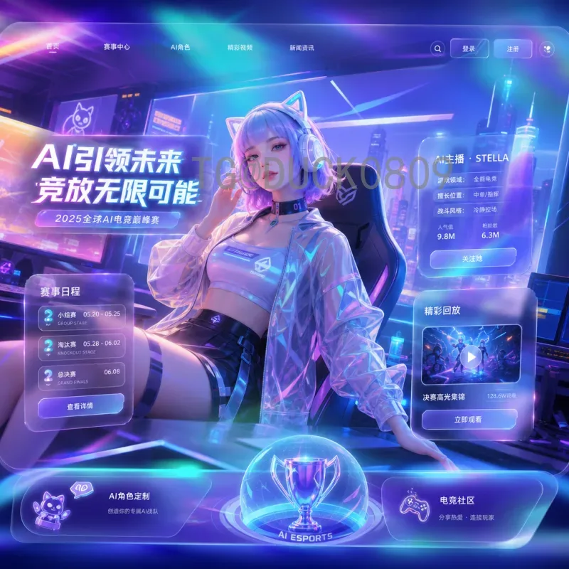 2026年国际足联世界杯小组赛直播集锦：全程回顾与深度解析