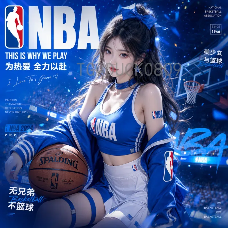 2026世界杯开幕式直播时间全解析：如何第一时间观看盛典
