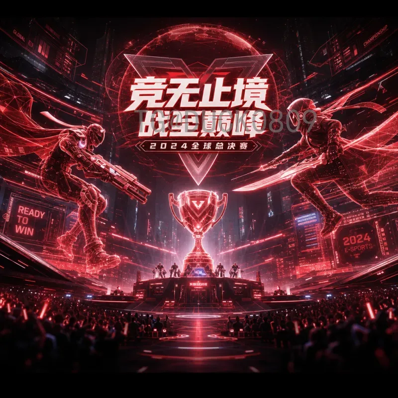 世界杯视频直播官方渠道全解析：如何选择正规平台享受高清赛事