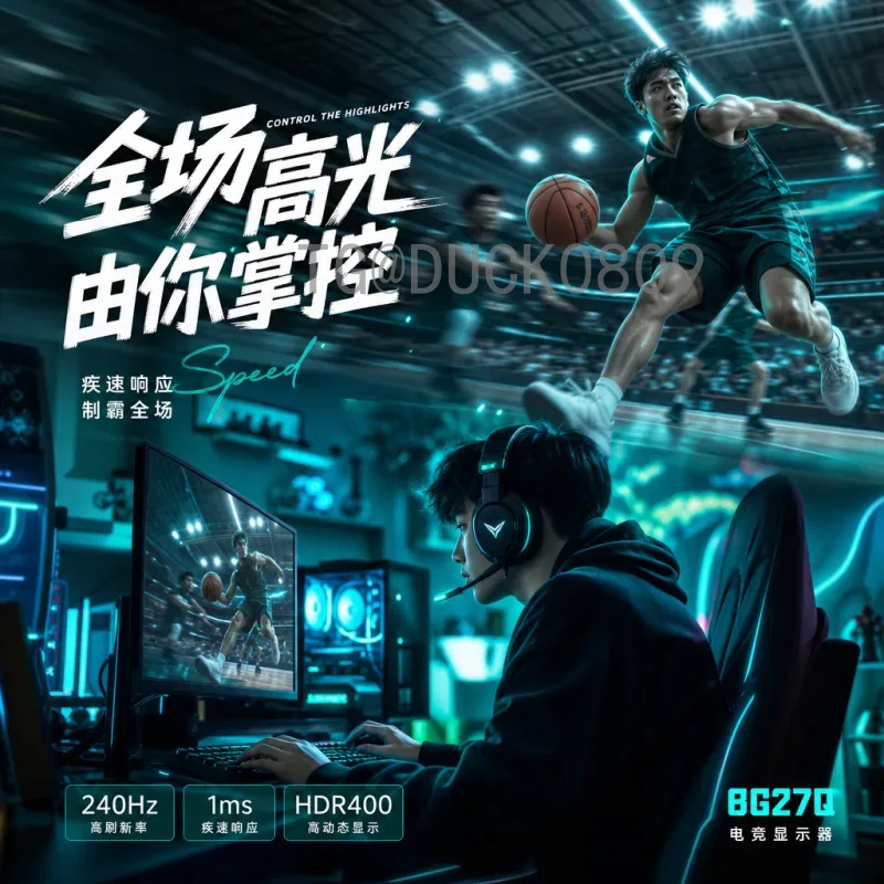 阿根廷FIFA世界杯资讯：探秘潘帕斯雄鹰的荣耀征程与最新动态