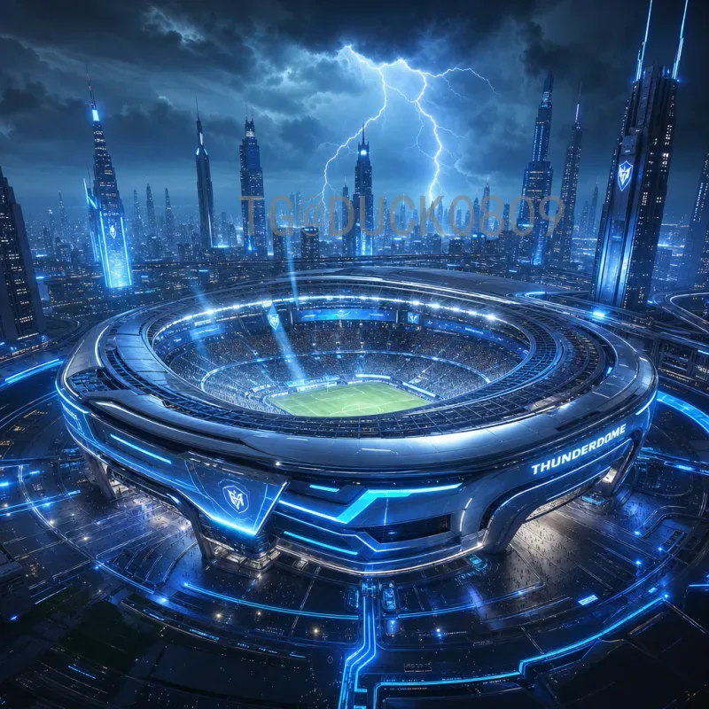 2026年世界杯决赛时间完整版：赛程安排与观赛指南