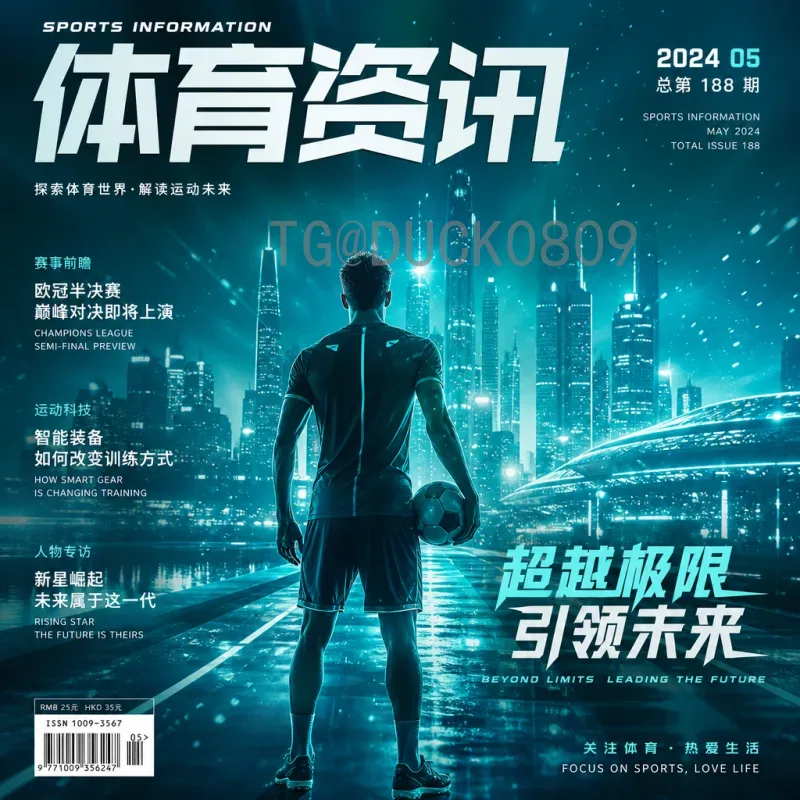 完整2026年美加墨世界杯开幕式直播集锦：精彩瞬间与观看指南