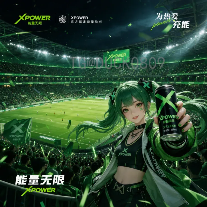 2026世界杯卜卦预测：从易经八卦看冠军归属与赛事玄机