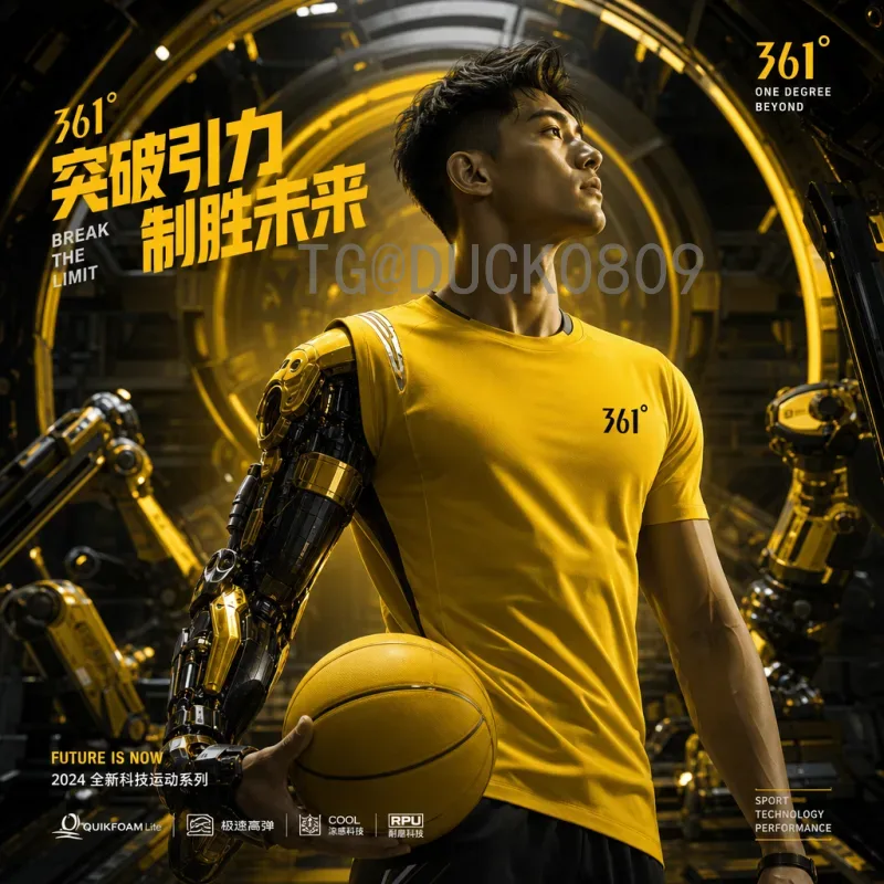 乌拉圭出线形势深度分析：南美劲旅能否突围世界杯预选赛？