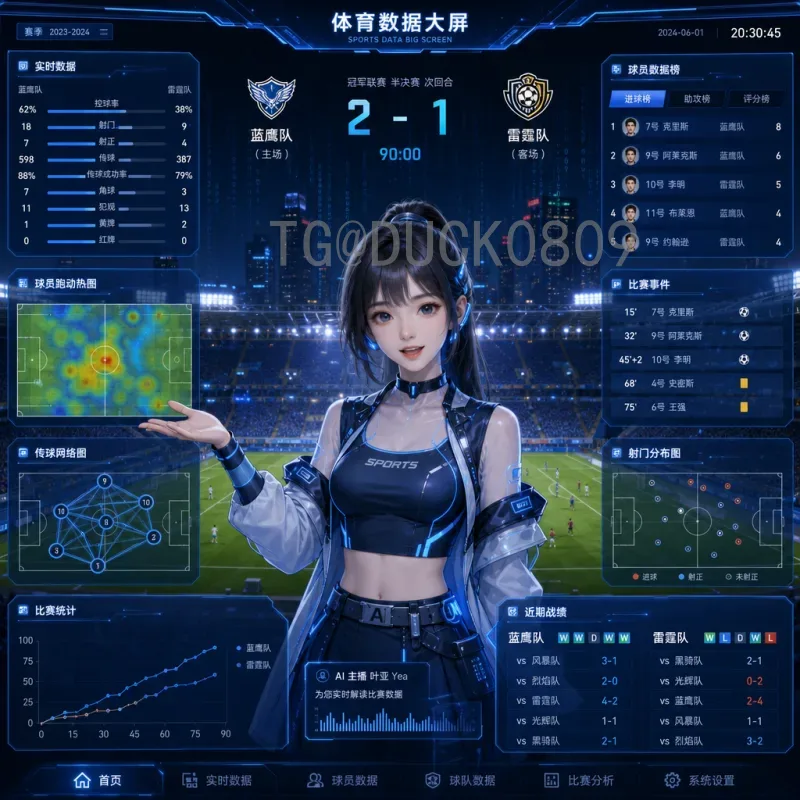 世界杯半决赛阵容热门解析：哪些球队的排兵布阵最受关注？