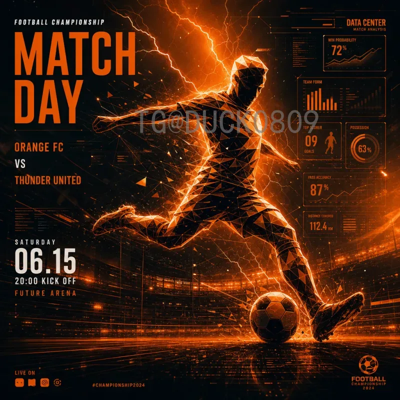 2026世界杯-韩国：亚洲劲旅的北美征途与备战展望