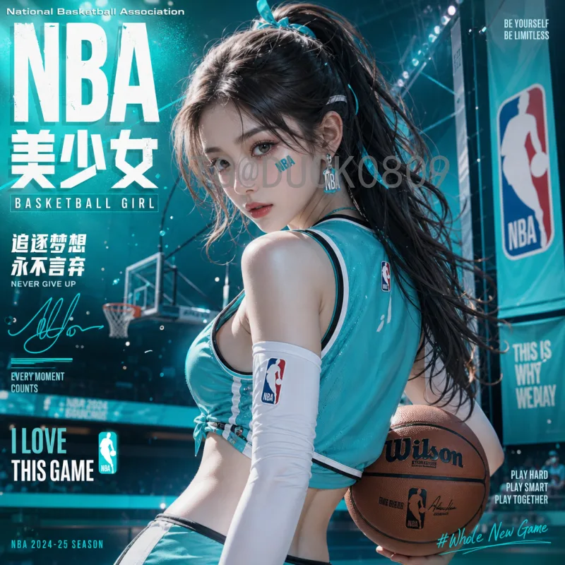 世界杯赛事平台：一站式体验顶级足球盛宴的最佳选择